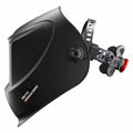 Ozito Auto Darkening Welding Helmet - 238mm - Plastic - Adjustable Sensitivity - SuperSaverAU - view 2