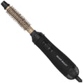 Silver Bullet Genesis hot air brush - 19mm tourmaline ceramic barrel, 1000W motor - 900451