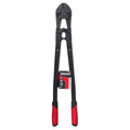 Trojan Bolt Cutters - 750mm - Adjustable Jaw - Ideal for DIY - SuperSaverAU - view 1