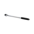 Kincrome 3/8" Drive Torque Wrench - 14.8-81.1 Ft-lb / 20-110 Nm - Chrome - SuperSaverAU - view 1