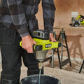 Ryobi 18V ONE+ High Performance 8.0Ah Battery Twin Pack - 2 Batteries - RB188080X - IntelliCell Technology - Deep Discharge Protection - SuperSaverAU - view 5