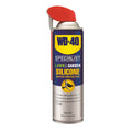WD-40 Specialist Lawn and Garden Water Protective Silicone 300g
