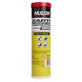 Nulon Earth Moving & Construction Grease 450g