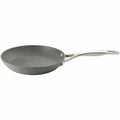 Ballarini 20cm Torino Frying Pan - Granitium Non-Stick Coating, Stainless Steel Handle - 67229