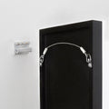 Hangman Keep It Level Picture Hanging Kit 3 Pack 13kg