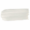 Porter S 2L Rubble Eggshell Finish Broadwall Washable Paint 2L - SuperSaverAU - view 2