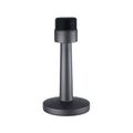 Adoored Gun Metal Grey Arrow Door Stop