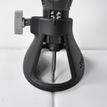 Ryobi Rotary Tool Grout Removal Bit 1.6mm - Efficient Grout Repair - SuperSaverAU - view 3