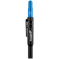 Empire Long Tip Marker - 29mm Depth - Durable Acrylic Nib - Holster Cap - SuperSaverAU - view 1
