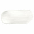 Porter S Washable Paint - 2L - Irish Linen - Eggshell Finish - 162mm x 156mm x 141mm - SuperSaverAU - view 2