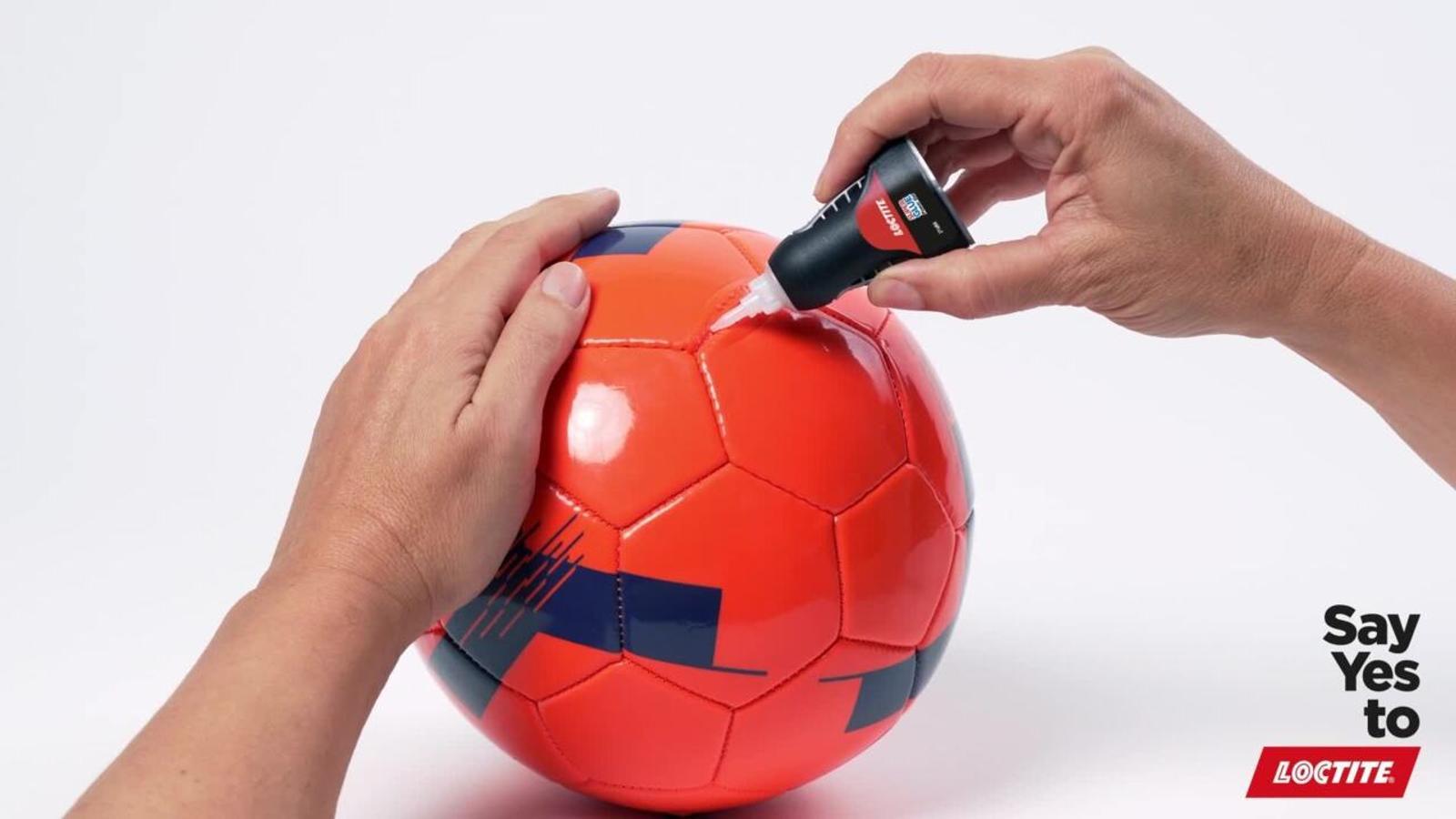 Loctite Super Glue Power Gel Control 3g Cyanoacrylate, Dries Clear