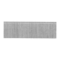 Powerfit 25mm C Series Brad Nails - 2000 Pack - Electro Galvanised - 16 Gauge - SuperSaverAU - view 2