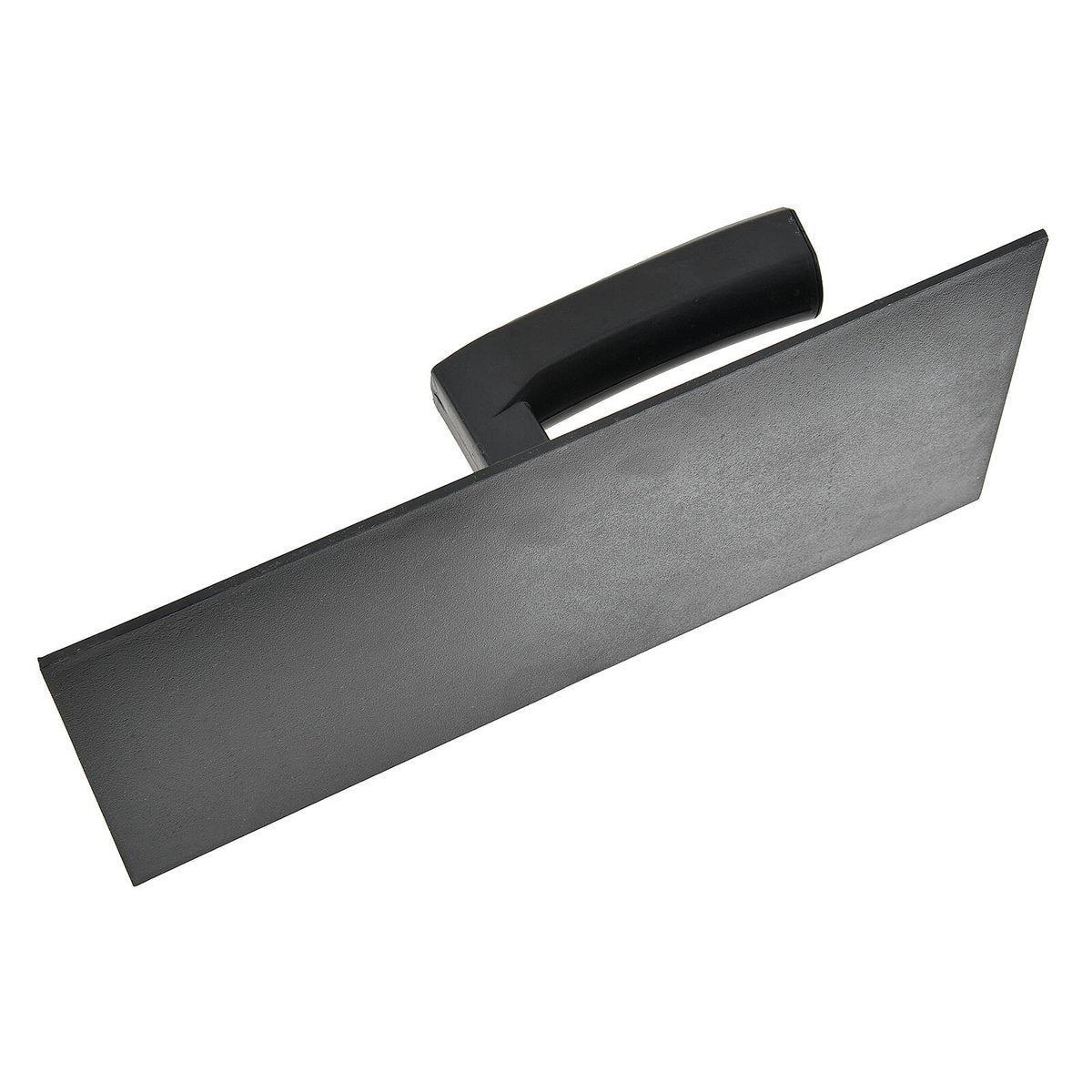 Trojan Plaster Float 280 x 130mm - Flexible ABS Blade - Comfort Handle - SuperSaverAU - view 2