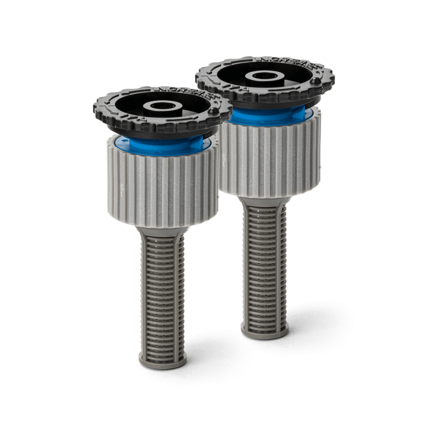 Holman Adjustable Nozzle - 5.1m - Plastic - Full Arc Adjustment - SuperSaverAU - view 1