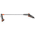 Gardena Comfort Spray Wand - 90cm Plastic - Soft Grip - Adjustable Flow - SuperSaverAU - view 2