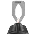 Empire 30m 6:1 Gear Ratio Aluminium Chalk Reel