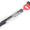 Trojan Pointing Grouting Gun 610mm - 4 Nozzles - Lightweight - Leakage Protection - SuperSaverAU - view 2