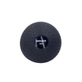 Insource Slam Ball Set - Six Balls From 5kg to 20kg, Heavy Duty Rubber Shell, Sand Filled - SLBALLSET01