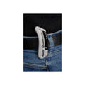 Stanley Quickslide Sport Utility Knife