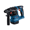 Bosch Professional 18V SDS Plus Rotary Hammer Drill GBH 18V-22 - Skin Only