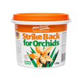 Neutrog Strike Back for Orchids - 1.5kg - Pelletised Manure - Organic - SuperSaverAU - view 1