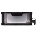 Westinghouse Portable Electric Grill - 2200W, Non-Stick Stone Finish, Removable Drip Tray - WHEG01K