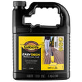 Cabot S Easydeck Maintenance Coat Refill - 3L - Covers 48m² - Fast-Drying - SuperSaverAU - view 1