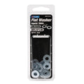 Zenith Flat Washer - 3/16 x 9/16 - 35 Pack - Zinc Plated - Internal Use - SuperSaverAU - view 1