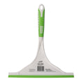 Sabco Soft Grip Window Squeegee - 23.5cm - TPR Rubber - Streak-Free - SuperSaverAU - view 2