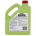 Multicrop Groundbreaker 2L Liquid Soil Treatment Clay Breaker - SuperSaverAU - view 2