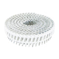 Titan Collated Coil Nail Screw 32 x 2.5mm - 3600 Pack - Electro Galvanised - Corrosion Resistant - SuperSaverAU - view 5