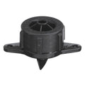 Pope Easy Clean Dripper - 4 L/h - Polypropylene - 25 Pack - SuperSaverAU - view 2