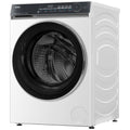 Haier 9kg + 6kg Series 500 Front Load Washer Dryer Combo - Steam Refresh - White - HWD9060MW1