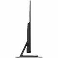 TCL X10 65-Inch 4K UHD HDR QLED Smart TV - 400Hz Refresh Rate, Dolby Vision, Google Assistant - 65X10