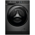 Electrolux 900 Series 12kg/8kg Washer Dryer Combo - Black, IntelliDose, Sanitise - EWW1242R9SCS