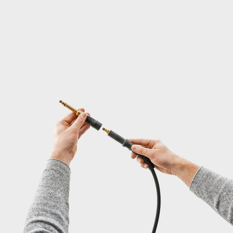 Karcher Brass Anti-Twist Adapter for Pressure Washer Hoses