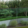 ProtectorAl Handrail Joiner - 90 Degree - Aluminium - Rust Resistant - SuperSaverAU - view 2