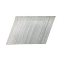 Titan 64mm 16 Gauge Electro Galvanised 20° Angled Collated Nail Brads Pack 2000 - Chisel Point Design - Corrosion Resistant - SuperSaverAU - view 5