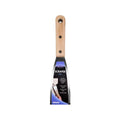 Monarch Scraper - 50mm - Stainless Steel - Heavy Duty - SuperSaverAU - view 1