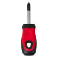 Trojan 38mm No.2 Phillips Screwdriver, CRV Shaft