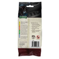 Oakwood 200 x 150mm Biodegradable Interior Gloss Wipe - 40 Pack