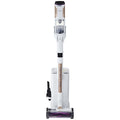 Shark Cordless Detect Pro Stick Vacuum - Auto-Empty System - Up to 60 Minutes Runtime - IW3611
