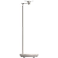 Xgimi Floor Stand Ultra - Telescopic 61 to 91cm, Holds Up to 6kg, Light Gold - F069S