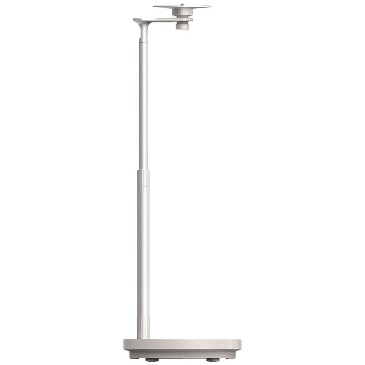 Xgimi Floor Stand Ultra - Telescopic 61 to 91cm, Holds Up to 6kg, Light Gold - F069S