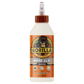 Gorilla Wood Glue - 236ml - High Strength - Water Resistant - Fast Cure - SuperSaverAU - view 1