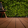 Intergrain Natural Water Based Ultradeck Timber Oil 1L - Durable Finish - SuperSaverAU - view 4