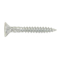 Titan 14g Gal Bugle Batten Screw 50mm - 100 Pack - High-Torque Fastening - SuperSaverAU - view 4