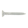 Titan 14g x 50mm Class 3 Galvanised Bugle Batten Screw, Type 17 - 100 Pack