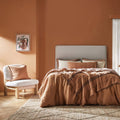 Porter S Paints 100ml Sorrento Eggshell Finish Paint Sample Pot - Durable - Washable - Low Odour - SuperSaverAU - view 3