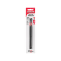 Diablo Power Bit PH2 150mm 2 Pack - Extreme Durability & Impact Resistance - SuperSaverAU - view 1